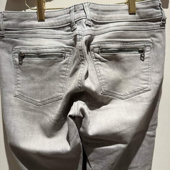 Mango jeans - Picture 2 of 4